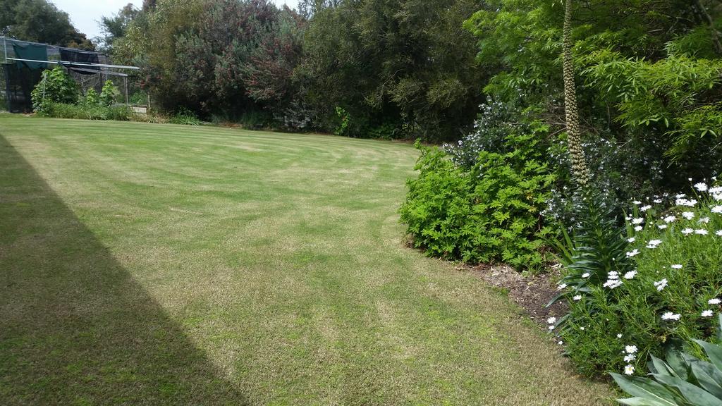 Padthaway Caravan Park Εξωτερικό φωτογραφία